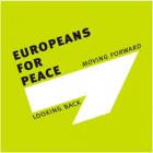 Europeans For Peace