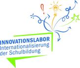 Innovationslabor Internationalisierung von Schule