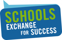 The “Schools Exchange for Success” Network