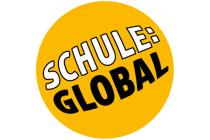 Schule:Global - Gemeinsam für weltoffene Bildung