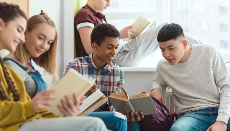 kreativ_transformativ Qualifizierung für eine Kulturelle Bildung mit globaler und nachhaltiger Perspektive