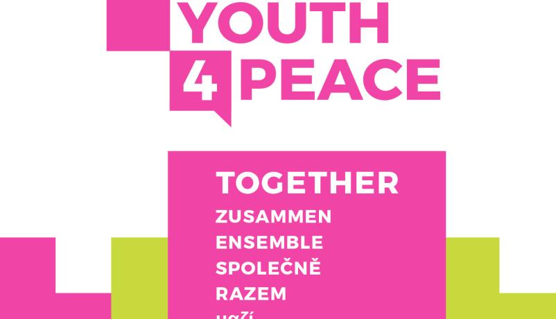 Youth4Peace