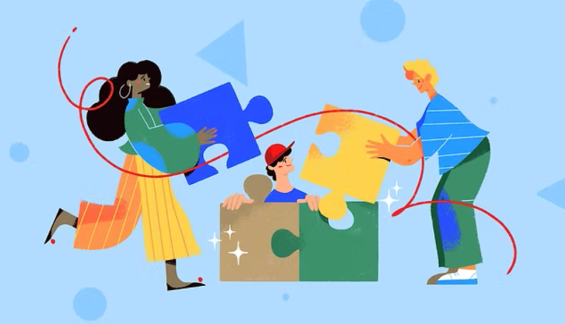 DPJW-Beratungscafe - Information und Vernetzung zu Schul- und Jugendaustausch