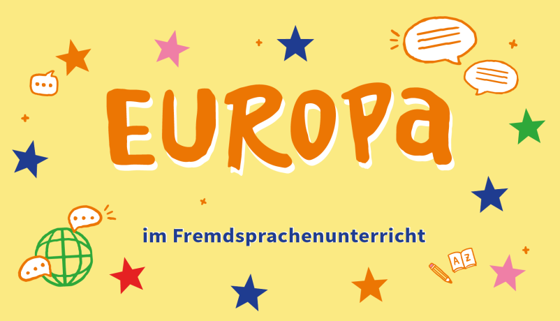 Fremdsprachentag der Uni Bremen, 28. Februar 2020 Fremdsprachentag der Uni Bremen, 28. Februar 2020