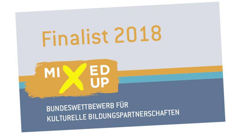 Logo_MixedUp_Finalisten 2018 Logo_MixedUp_Finalisten 2018