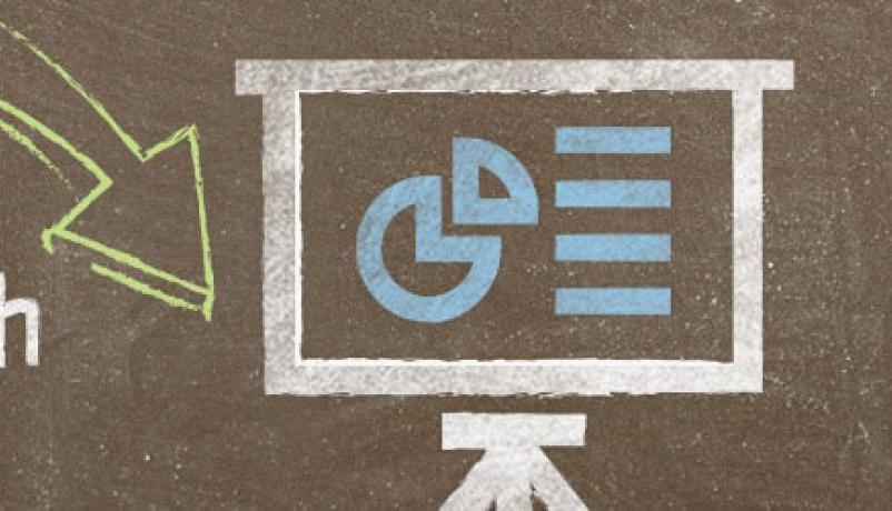 Webinar von ENSA Webinar von ENSA