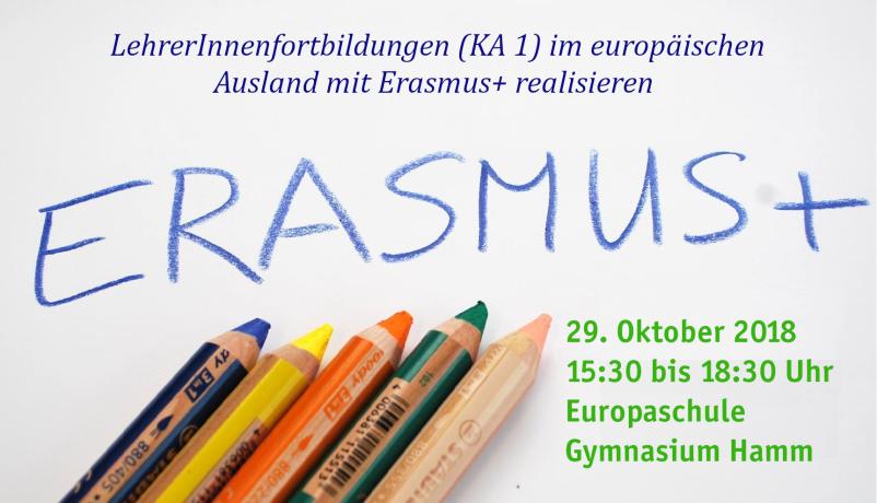 Erasmus+HH291018