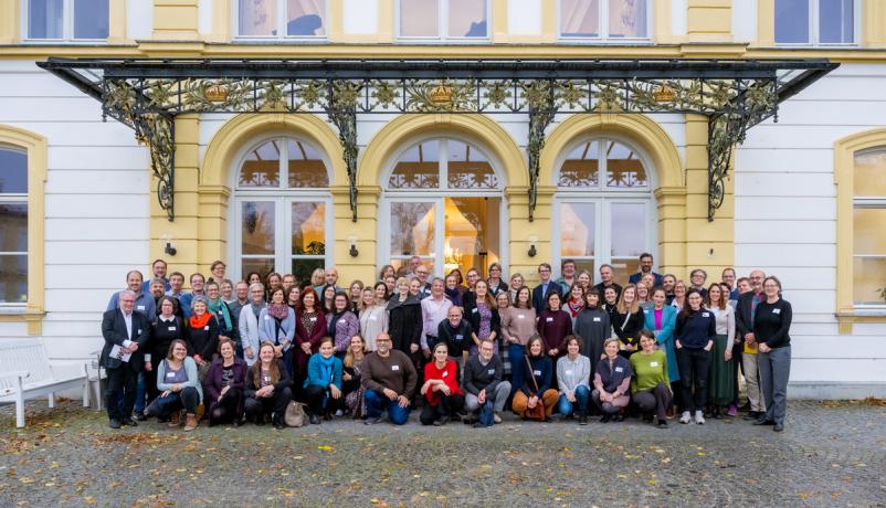 München fachkonferenz