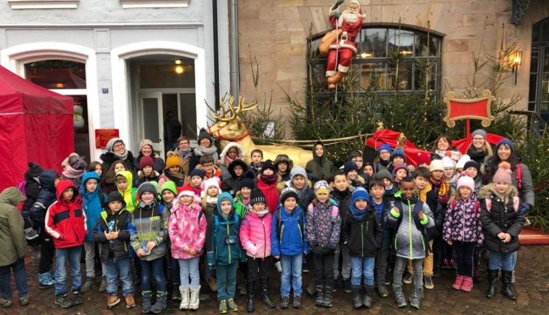 Gruppenbild Gruppenbild