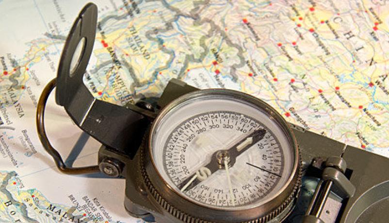 Reach-out: Fachtag zur jugendgerechten Ansprache für mehr internationalen Austausch Reach-out: Fachtag zur jugendgerechten Ansprache für mehr internationalen Austausch