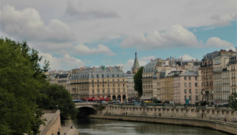 Paris