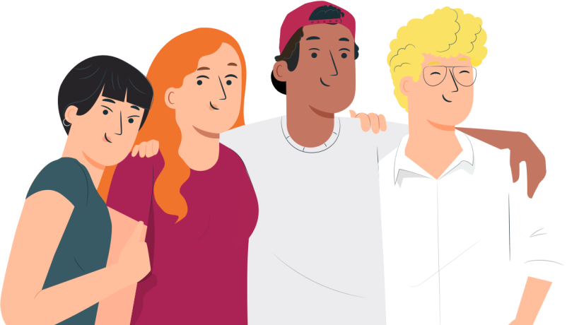 i-EVAL Evaluieren leichtgemacht: Relaunch der Online-Plattform i-EVAL i-EVAL Evaluieren leichtgemacht: Relaunch der Online-Plattform i-EVAL