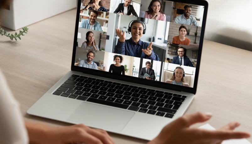Kurs Online