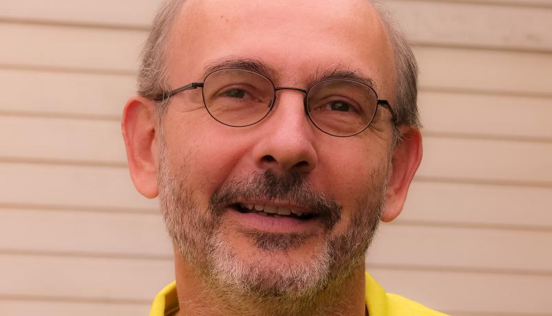 Rolf Witte (BKJ) Rolf Witte (BKJ)