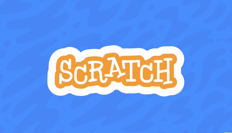 Scratch Scratch