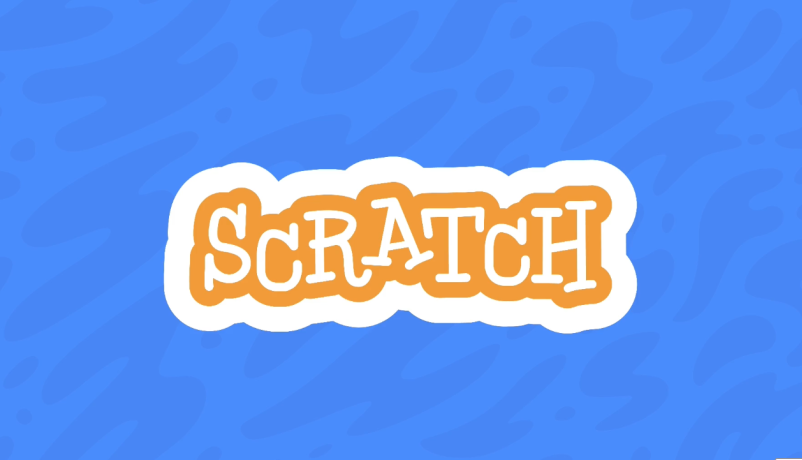 Scratch