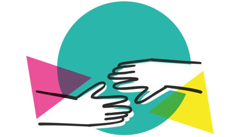 Logo Fachforum DE UA Logo Fachforum DE UA