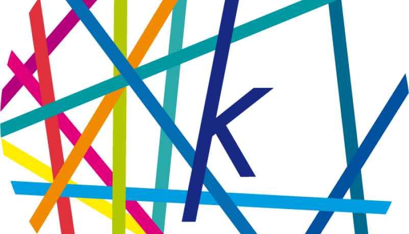 Logo kulturweit Logo kulturweit