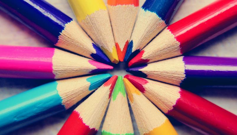 bunt