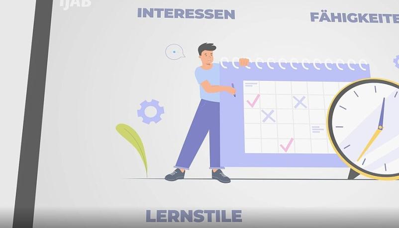 Internationale Jugendarbeit inklusiv gestalten Internationale Jugendarbeit inklusiv gestalten