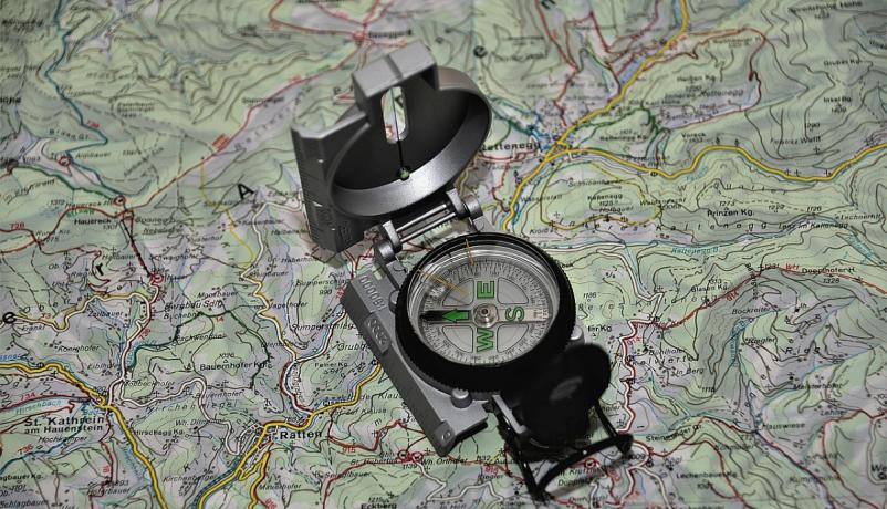 Reach-out: Fachtag zur jugendgerechten Ansprache für mehr internationalen Austausch