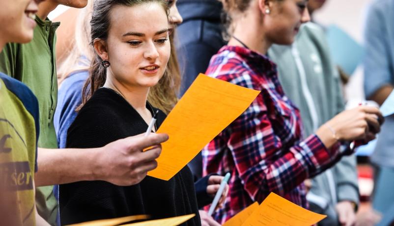 Netzwerktreffen Netzwerktreffen