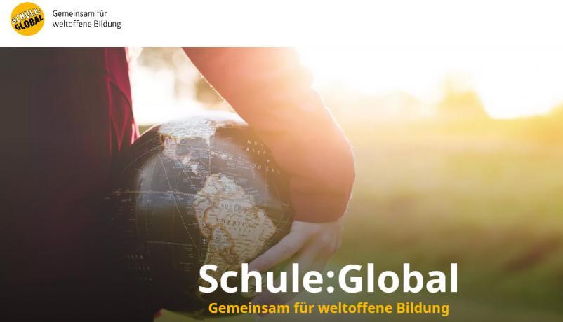 Schule:Global