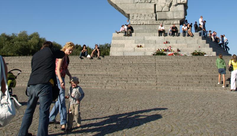 Westerplatte