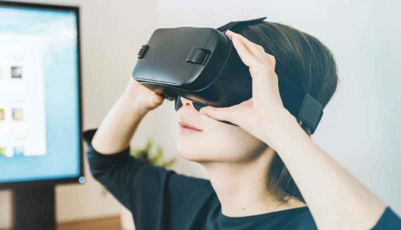 Methoden für virtuellen Austausch Methoden für virtuellen Austausch