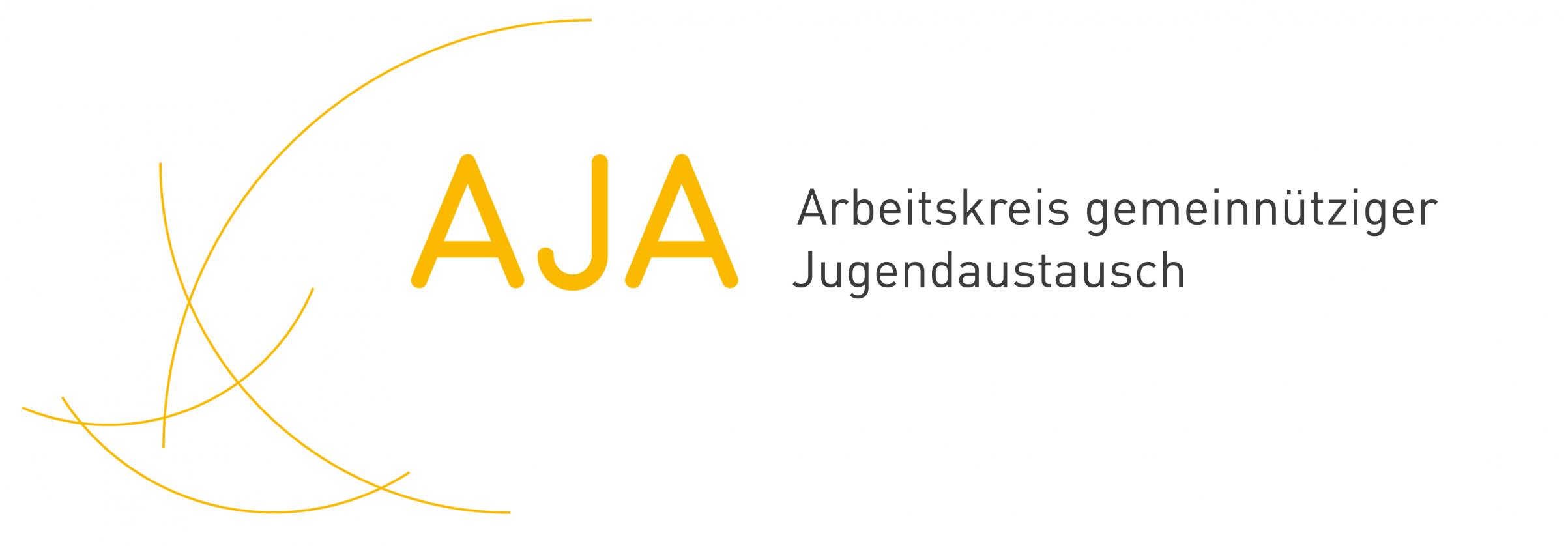 AJA Arbeitskreis gemeinnütziger Jugendaustausch Austausch macht Schule