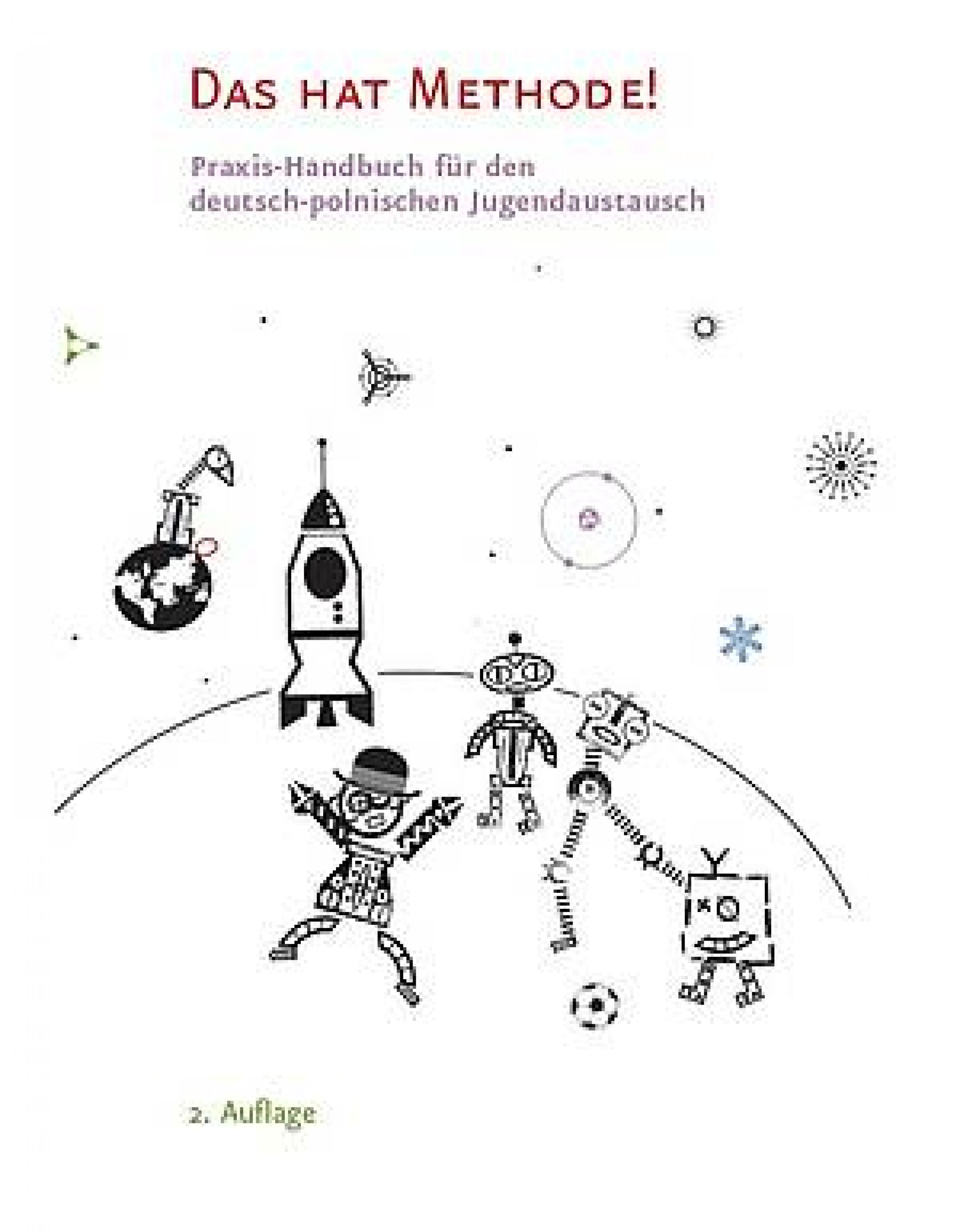Methoden zum kennenlernen schule
