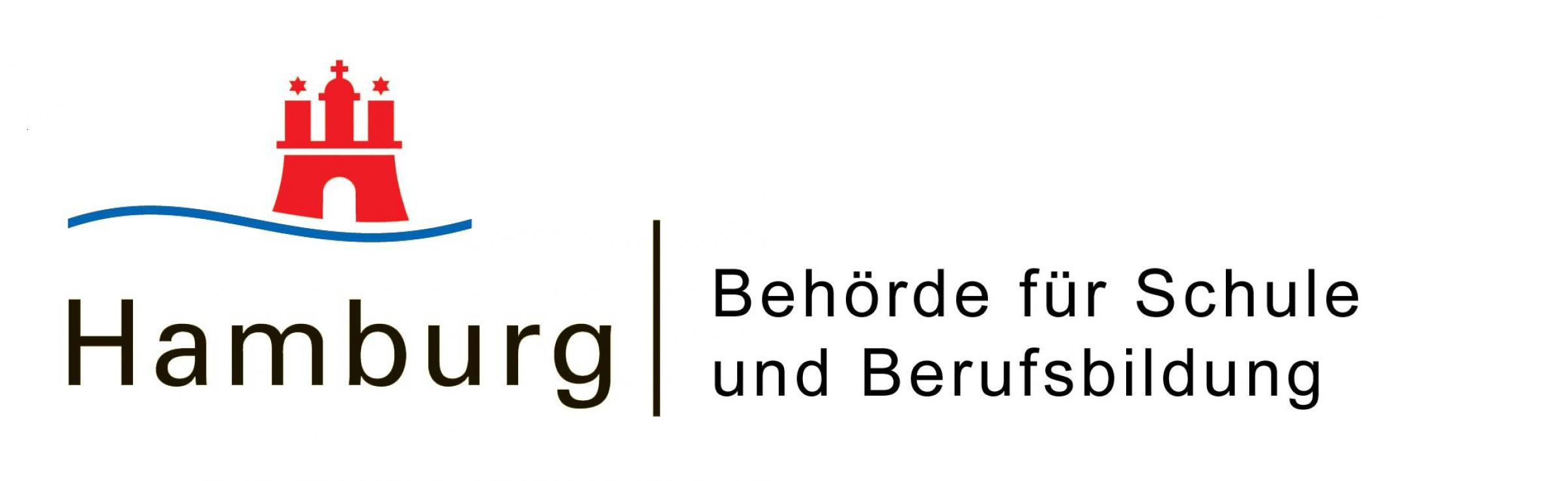 Behörde für Schule und Berufsbildung der Freien und Hansestadt Hamburg | Austausch macht Schule