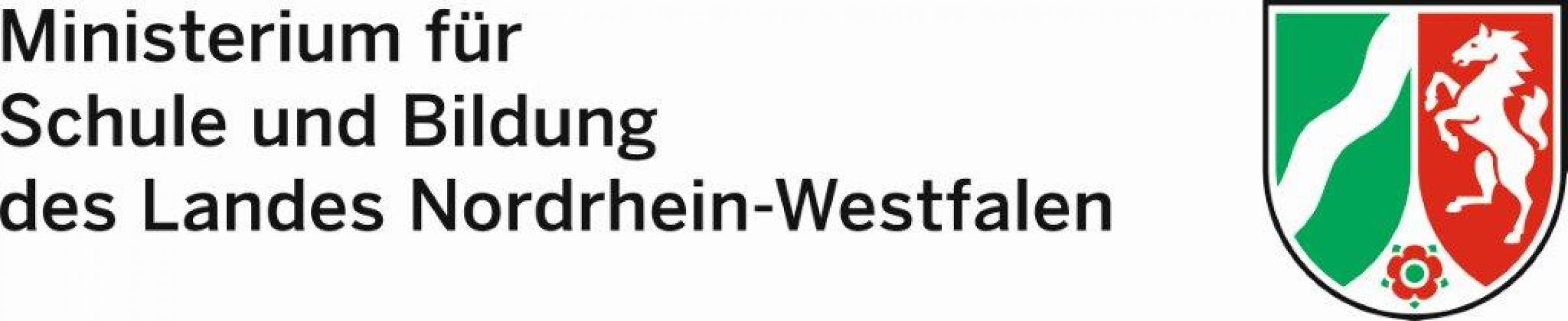 Nordrhein Westfalen Schule Corona - Presse Briefing Das ...