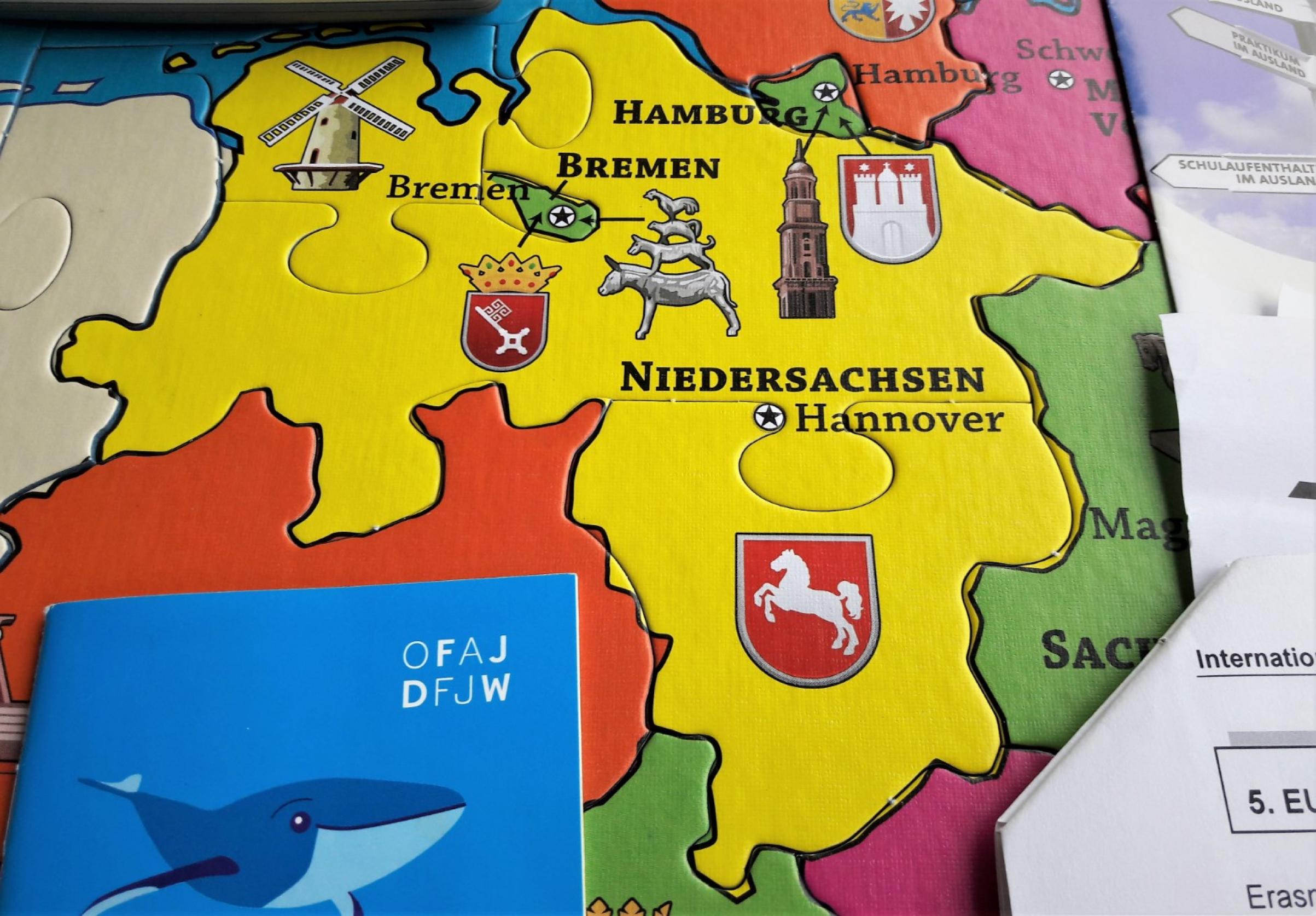 Coronavirus In Niedersachsen Abiturienten Mussen Auf Partys