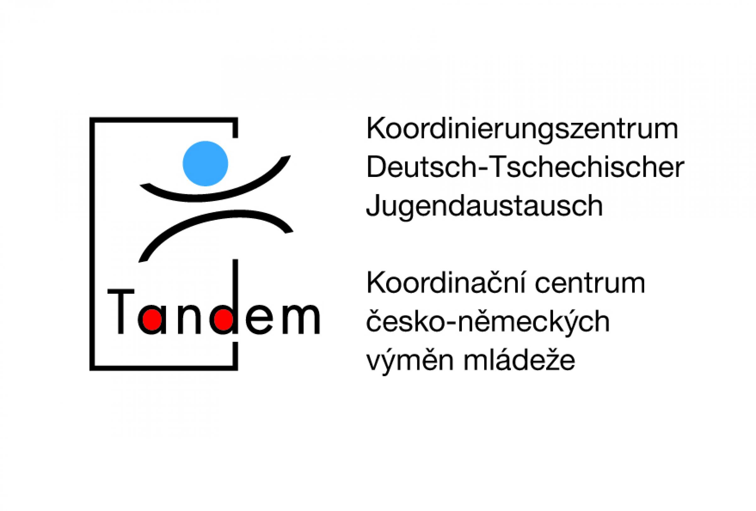 Tandem Koordinierungszentrum Deutsch Tschechischer Jugendaustausch Austausch Macht Schule