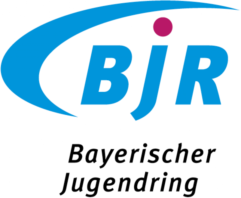 BJR Logo