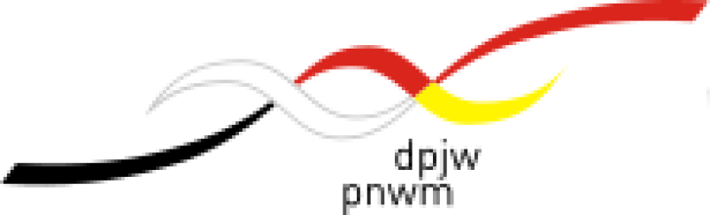 Deutsch-Polnisches Jugendwerk (DPJW) Deutsch-Polnisches Jugendwerk (DPJW)