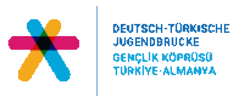 Deutsch-Türkische Jugendbrücke Deutsch-Türkische Jugendbrücke