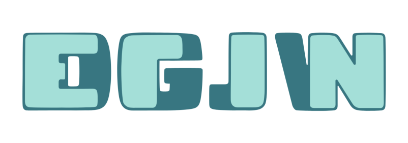 Deutsch-Griechisches Jugendwerk (DGJW) Deutsch-Griechisches Jugendwerk (DGJW)