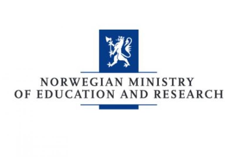 Norwegisches Bildungsministerium