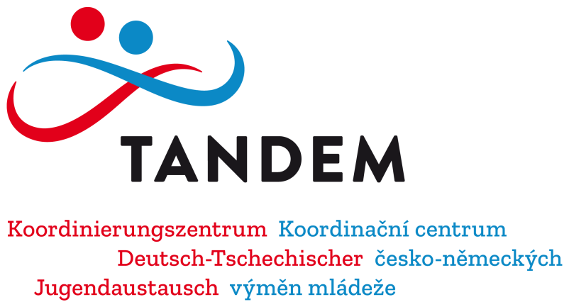 Koordinierungszentrum Deutsch-Tschechischer Jugendaustausch Tandem Koordinierungszentrum Deutsch-Tschechischer Jugendaustausch Tandem