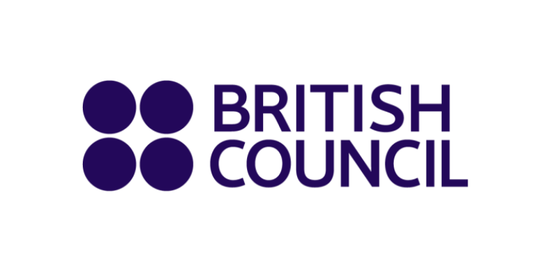 British Council British Council