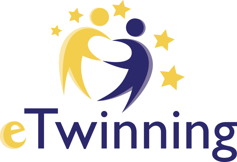 eTwinning eTwinning