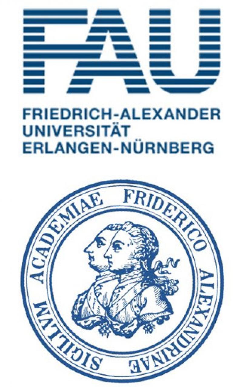 FAU Erlangen