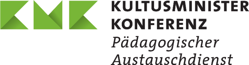 PAD – Pädagogischer Austauschdienst der Kultusministerkonferenz (KMK) PAD – Pädagogischer Austauschdienst der Kultusministerkonferenz (KMK)