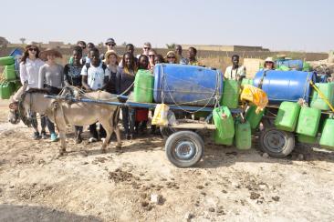 Senegal3