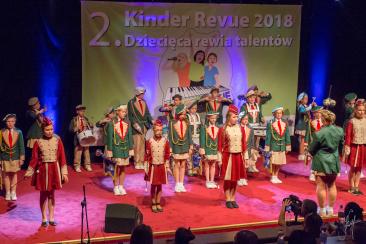 Fanfarengarde_KinderRevue