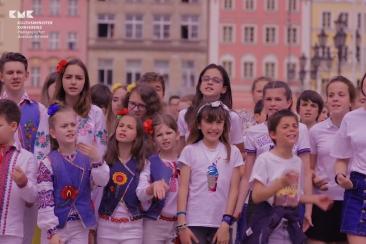 Schoolovision Jubiläumsjahr