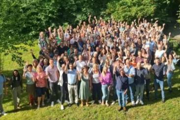 Schule:Global Elisabeth-Selbert Schule Hameln