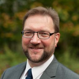 Bernd Böttcher (Austausch macht Schule) Bernd Böttcher (Austausch macht Schule)